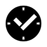 GAME Management Timer icon