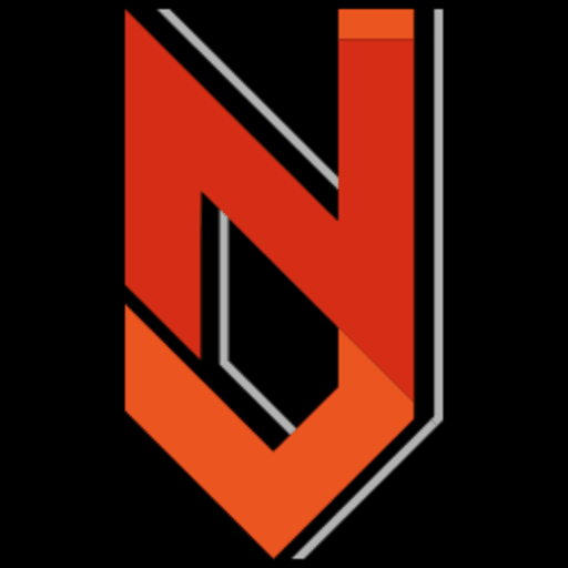 Nette Jonguh logo