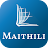 Download Maithili Bible APK for Windows