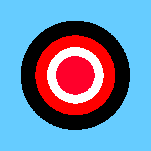 Stop the Timer logo