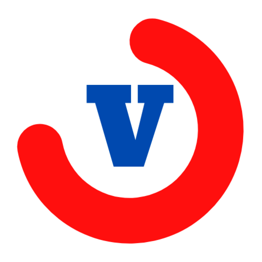 Vertumag logo