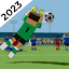 Champion Soccer Star 0.87 (Unlimited Money)