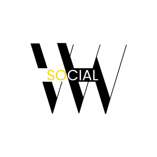 WWSocial  Icon