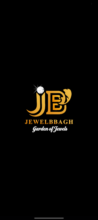 Jewelbbagh - 1.0 - (Android)