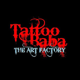 TattooBaba icon