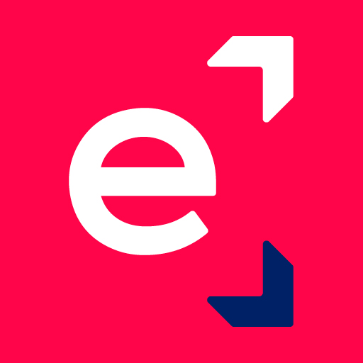 EBN Banco logo