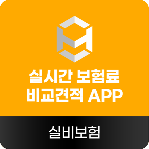 실비보험 가격 잇몸치료 우울증 임플란트 거북목 임플란트 logo