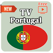 TV Portugal
