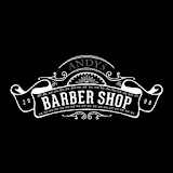 Andy's Barbers Bicester icon