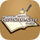 PROVINCIAL-NOTE