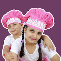 Aayu and Pihu - Family Comedy