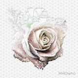 Oh Yeah - WHOwho icon