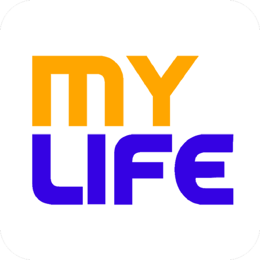 MyLife Simulador ดาวน์โหลดบน Windows