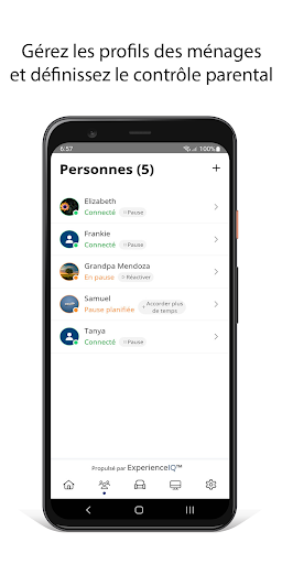 CCAPWifi360 Screen 3