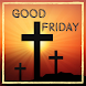 Good Friday - Androidアプリ