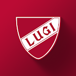 Cover Image of Download Lugi - Gameday  APK