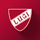 Lugi - Gameday Laai af op Windows