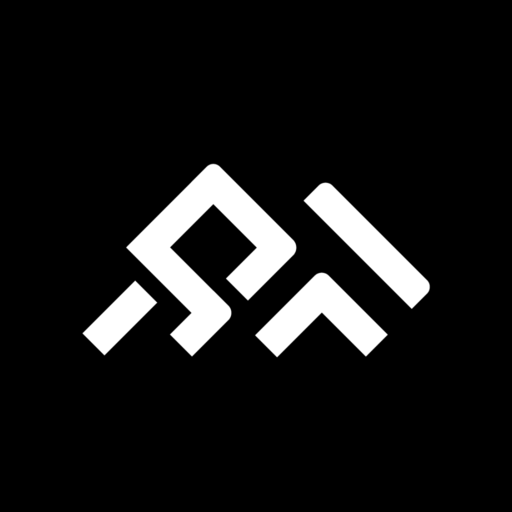 Retrain logo