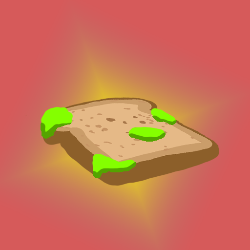 Five Second Rule logo