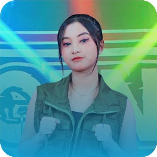 Obati Rinduku Offline logo