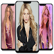 Shakira Wallpapers - Androidアプリ