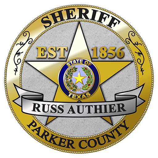 Parker County Sheriffs Office