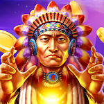 Cover Image of Download Neon Riches 1.4.7 APK