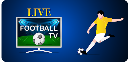 Tv live euro football Live Football