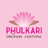 Phulkari Indian Cuisine