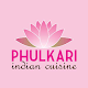 Phulkari Indian Cuisine Auf Windows herunterladen