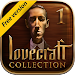 Lovecraft Collection ® Vol. 1 1.0.25