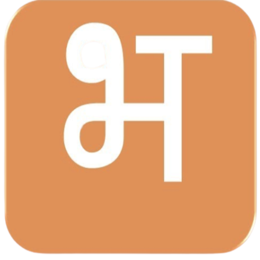 CamScanner Bharat DocScanner - AppWisp.com