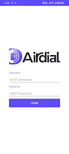 AirDial