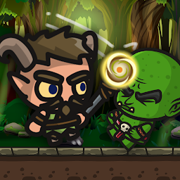 Portal Defender Mod Apk