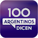 100 Argentinos Dicen - Androidアプリ