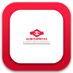 Cover Image of Baixar AUM Express  APK
