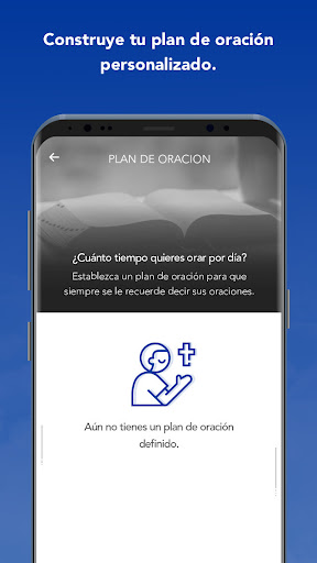 C.C. Rios de Agua Viva Screen 3