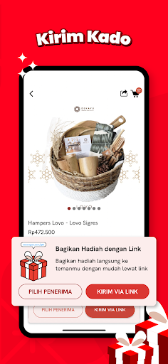 Kenangan Screen 3