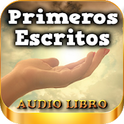 Primeros Escritos Ellen G. White