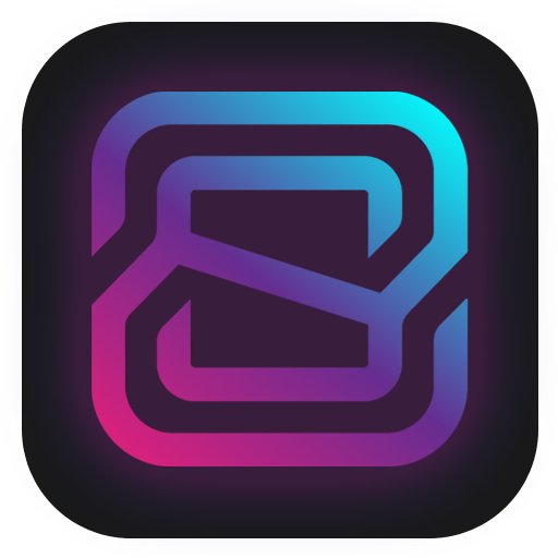SocialSquare logo
