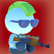 Agent vs Robbers Download on Windows