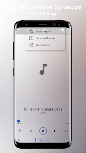 LAGU MELAYU SLOW ROCK TERPOPULER