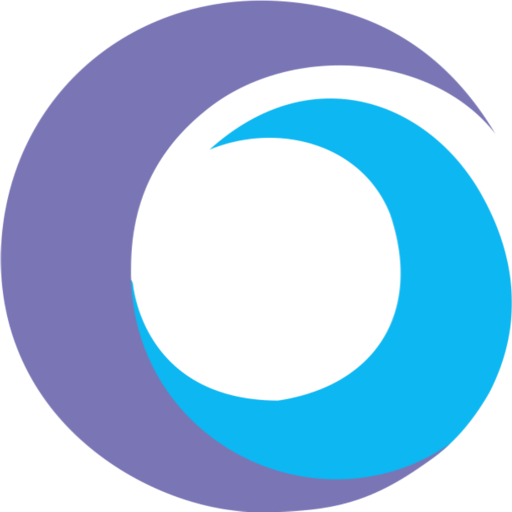 Remolino Mágico logo