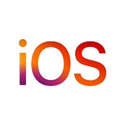 Move to iOS: Download & Review