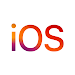 Move to iOS 3.5.2 Latest APK Download