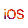 Get Move to iOS for Android Aso Report