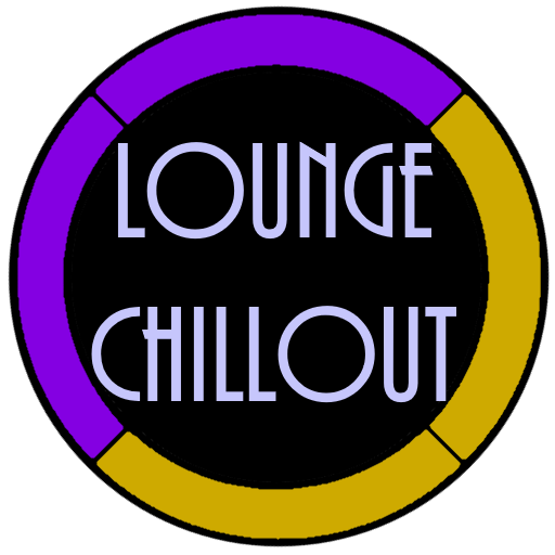 Lounge radio Chillout radio 9.3.0 Icon