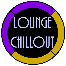 Icon image Lounge + Chillout radio