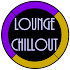 Lounge radio Chillout radio 7.8.9