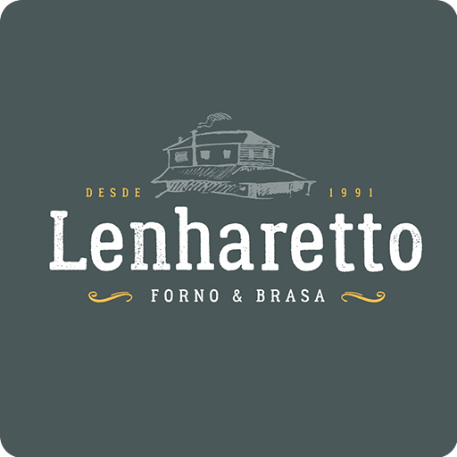 Lenharetto Forno and Brasa